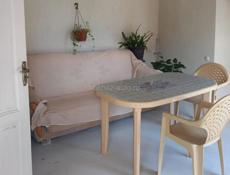 Сдам комнаты в центре города 