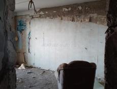 Квартира 3-х комнатная, просторная и большая