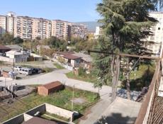 Квартира 3-х комнатная, просторная и большая