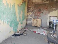 Квартира 3-х комнатная, просторная и большая