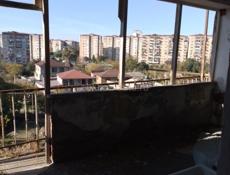 Квартира 3-х комнатная, просторная и большая