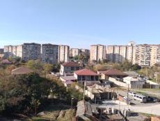 Квартира 3-х комнатная, просторная и большая