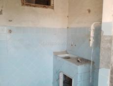 Квартира 3-х комнатная, просторная и большая