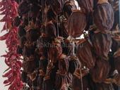 Сушеная хурма в прадаже цена за килограмм 400