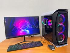 ПК для любых задач 