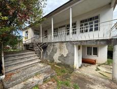 Продам срочно 