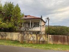 Продам срочно