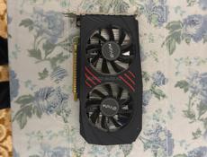 1050 ti 4gb 