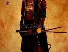 Продам хр 4000