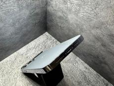 iPhone 13 Pro Max 512гб 🛍️