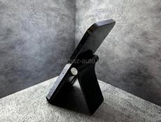 iPhone 13 Pro Max 512гб 🛍️