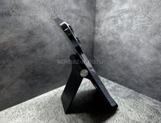 iPhone 13 Pro Max 512гб 🛍️