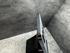 iPhone 13 Pro Max 512гб 🛍️