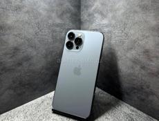 iPhone 13 Pro Max 512гб 🛍️