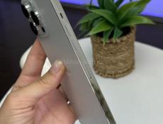 iPhone 14 Pro Max 256гб 🛍️