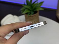 iPhone 14 Pro Max 256гб 🛍️