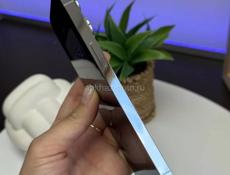 iPhone 14 Pro Max 256гб 🛍️