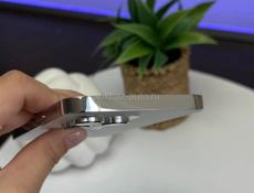 iPhone 14 Pro Max 256гб 🛍️