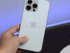 iPhone 14 Pro Max 256гб 🛍️