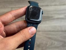 Часы Apple Watch 7 series 🛍️