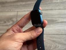 Часы Apple Watch 7 series 🛍️