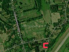 Продаю срочно участок 70 соток 