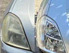 ‼️Восстановление стекл фар, замена стекл фар, Bi-Led ‼️