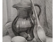 Абхазские ножи 