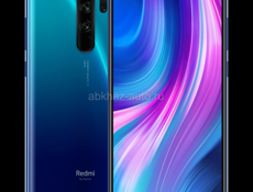 Продам срочно телефон редми 8 про +79407450005 только Вацап 