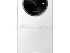 Xiaomi Redmi A3x 3/64gb