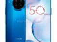 Honor 50 lite 6/128gb