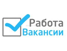 Требуется повар! 