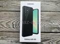 Samsung Galaxy A26 8/256 GB 