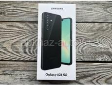 Samsung Galaxy A26 8/256 GB 