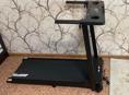 Продается беговая дорожка