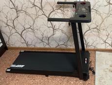 Продается беговая дорожка