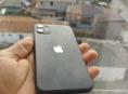Айфон 11 128 в оригинале 