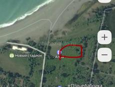 продам 22 сотки