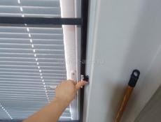 Двухэтажный дом ( квартира ) в центре города.