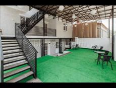 Турбаза сдам номера 