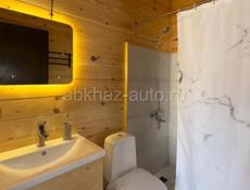 Турбаза сдам номера 