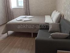 Турбаза сдам номера 