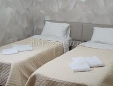 Турбаза сдам номера 