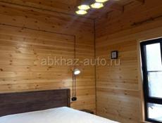 Турбаза сдам номера 