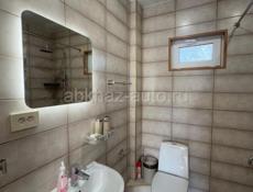 Турбаза сдам номера 