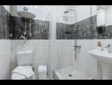 Турбаза сдам номера 