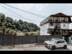 Турбаза сдам номера 