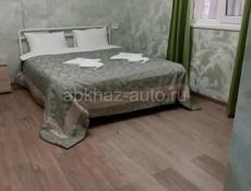 Турбаза сдам номера 