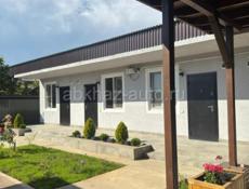 Турбаза сдам номера 