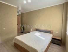 Турбаза сдам номера 